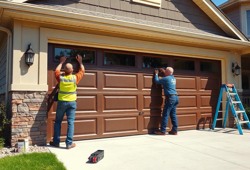 Installation Pricing Guide: Making Smart Decisions