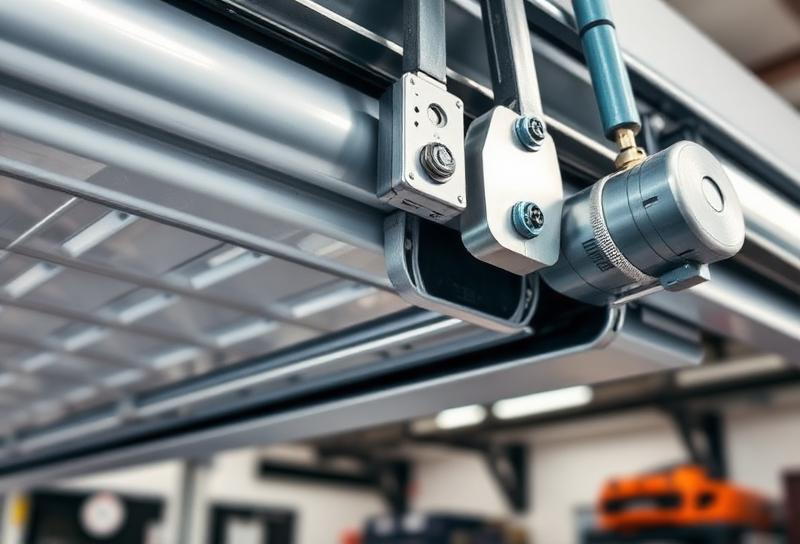 Roller Replacement: A Complete Guide for Homeowners